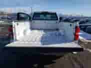 2015 GMC Sierra 1500 с VIN 1GTN2TEC4FZ390755, выставлен на аукционе Copart как лот 49849495 с пробегом 94 529 миль миль и Списание • Salvage title. История ставок и продаж доступна на DreamBid. Изображение 10.
