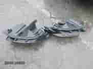 2022 Volkswagen Tiguan S с VIN 3VV1B7AXXNM149461, выставлен на аукционе IAAI как лот 41746132 с пробегом 22 832 миль миль и . История ставок и продаж доступна на DreamBid. Изображение 12.