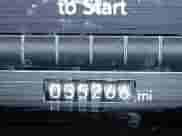 2022 Ram 1500 Limited z VIN 1C6SRFHT6NN191618, wystawiony jako IAAI lot #41583296 z przebiegiem 35 266 mil mil oraz . Historia ofert i sprzedaży dostępna na DreamBid. Obrazek 15.