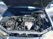 2002 Honda Accord SE with VIN 1HGCG56722A169896, listed as a IAAI auction lot 41234474 with 171,829 mi miles and . Bid and sale history available at DreamBid. Image 10.