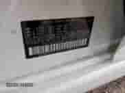 2017 Subaru Impreza с VIN 4S3GKAA65H1621533, выставлен на аукционе Copart как лот 71437254 с пробегом 104 319 миль миль и Списание • Salvage title. История ставок и продаж доступна на DreamBid. Изображение 12.