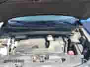 2019 Nissan Pathfinder SL with VIN 5N1DR2MM0KC577690, listed as a IAAI auction lot 42041700 with 133,392 mi miles and . Bid and sale history available at DreamBid. Image 10.