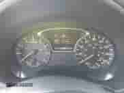 2016 Nissan Altima SR z VIN 1N4AL3APXGC111730, wystawiony jako IAAI lot #42865841 z przebiegiem 133 210 mil mil oraz . Historia ofert i sprzedaży dostępna na DreamBid. Obrazek 7.