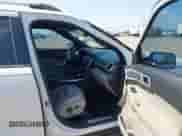 2011 Ford Explorer Limited with VIN 1FMHK7F83BGA92889, listed as a IAAI auction lot 43006223 with 163,087 mi miles and . Bid and sale history available at DreamBid. Image 5.