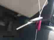 2007 Chevrolet Monte Carlo LS с VIN 2G1WJ15K079126830, выставлен на аукционе IAAI как лот 41950795 с пробегом 191 079 миль миль и . История ставок и продаж доступна на DreamBid. Изображение 11.