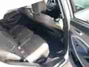 2016 Hyundai Santa Fe с VIN 5XYZW4LA9GG331777, выставлен на аукционе IAAI как лот 43086910 с пробегом 190 831 миль миль и . История ставок и продаж доступна на DreamBid. Изображение 8.