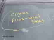 2017 Dodge Grand Caravan GT с VIN 2C4RDGEG8HR731514, выставлен на аукционе IAAI как лот 43317678 с пробегом 164 689 миль миль и . История ставок и продаж доступна на DreamBid. Изображение 17.