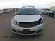 2016 Chevrolet Traverse LT with VIN 1GNKVGKD5GJ347502, listed as a IAAI auction lot 43039178 with 274,721 mi miles and . Bid and sale history available at DreamBid. Image 13.