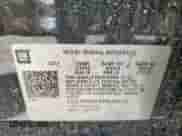 2018 Chevrolet Sonic Premier с VIN 1G1JF5SB5J4105070, выставлен на аукционе Copart как лот 65957435 с пробегом 94 925 миль миль и Списание • Salvage title. История ставок и продаж доступна на DreamBid. Изображение 12.