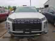 2023 Hyundai Palisade SE с VIN KM8R1DGE9PU525117, выставлен на аукционе Copart как лот 60870874 с пробегом 21 335 миль миль и Списание • Salvage title. История ставок и продаж доступна на DreamBid. Изображение 5.