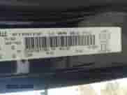 2011 Dodge Journey SXT z VIN 3D4PG5FG3BT519807, wystawiony jako IAAI lot #30531964 z przebiegiem 155 947 mil mil oraz . Historia ofert i sprzedaży dostępna na DreamBid. Obrazek 9.