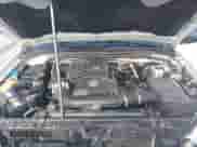 2017 Nissan Frontier SV with VIN 1N6DD0ER4HN725416, listed as a IAAI auction lot 42982238 with 52,921 mi miles and . Bid and sale history available at DreamBid. Image 10.