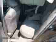 2022 Toyota Camry Hybrid LE with VIN 4T1C31AK2NU575304, listed as a IAAI auction lot 43017963 with 165,647 mi miles and . Bid and sale history available at DreamBid. Image 8.