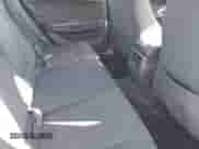 2009 Chrysler 300 LX with VIN 2C3KA43D89H543976, listed as a IAAI auction lot 43531981 with 139,493 mi miles and . Bid and sale history available at DreamBid. Image 8.