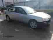 2006 Chevrolet Malibu 1FL z VIN 1G1ZS51866F126378, wystawiony jako Copart lot #56990475 z przebiegiem 227 156 mil mil oraz Nie do naprawy • Non repairable. Historia ofert i sprzedaży dostępna na DreamBid. Obrazek 4.