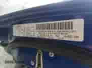 2016 Ram 1500 Big Horn с VIN 1C6RR7TM3GS116139, выставлен на аукционе Copart как лот 81484414 с пробегом 161 340 миль миль и Списание • Salvage title. История ставок и продаж доступна на DreamBid. Изображение 12.