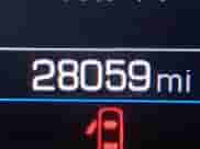 2022 Chevrolet Blazer LT с VIN 3GNKBCR49NS223994, выставлен на аукционе IAAI как лот 42496524 с пробегом 28 059 миль миль и . История ставок и продаж доступна на DreamBid. Изображение 15.