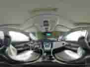 2015 Chevrolet Equinox LTZ with VIN 2GNFLHE34F6290575, listed as a Copart auction lot 84269145 with 219,065 mi miles and Salvage title. Bid and sale history available at DreamBid. Image 16.