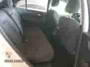 2019 Chevrolet Equinox LT z VIN 2GNAXKEVXK6223793, wystawiony jako Copart lot #90121155 z przebiegiem 165 145 mil mil oraz Czysty tytuł • Clean title. Historia ofert i sprzedaży dostępna na DreamBid. Obrazek 11.