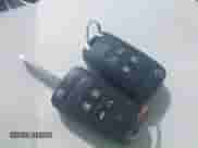 2013 Chevrolet Equinox LT with VIN 2GNFLPE3XD6173462, listed as a IAAI auction lot 42302117 with 163,235 mi miles and . Bid and sale history available at DreamBid. Image 11.