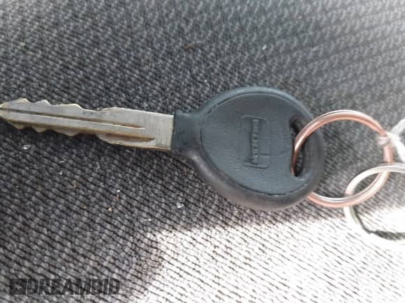 2001 Dodge Caravan SE с VIN 1B4GP25391B180753, выставлен на аукционе IAAI как лот 42058993 с пробегом 121 575 миль миль и . История ставок и продаж доступна на DreamBid. Изображение 11.