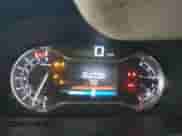 2018 Honda Pilot LX с VIN 5FNYF5H13JB029491, выставлен на аукционе Copart как лот 62496645 с пробегом 103 919 миль миль и Списание • Salvage title. История ставок и продаж доступна на DreamBid. Изображение 9.