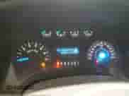 2012 Ford F-150 XL z VIN 1FTNF1CF1CKE30414, wystawiony jako Copart lot #70624025 z przebiegiem 163 287 mil mil oraz Czysty tytuł • Clean title. Historia ofert i sprzedaży dostępna na DreamBid. Obrazek 9.