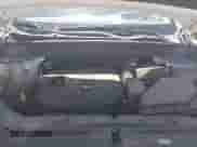 2018 Hyundai Tucson SEL с VIN KM8J3CA4XJU738165, выставлен на аукционе IAAI как лот 43163960 с пробегом 142 575 миль миль и . История ставок и продаж доступна на DreamBid. Изображение 10.