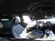 2016 BMW 4 Series 428i z VIN WBA4A9C55GGL87475, wystawiony jako IAAI lot #43233792 z przebiegiem 70 137 mil mil oraz . Historia ofert i sprzedaży dostępna na DreamBid. Obrazek 17.