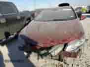 2017 Chevrolet Volt LT с VIN 1G1RC6S50HU127015, выставлен на аукционе Copart как лот 36502863 с пробегом Не указан миль и . История ставок и продаж доступна на DreamBid. Изображение 5.