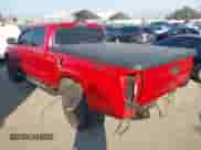 2020 Toyota Tacoma SR5 z VIN 3TMBZ5DN1LM024276, wystawiony jako IAAI lot #41454565 z przebiegiem 76 461 mil mil oraz . Historia ofert i sprzedaży dostępna na DreamBid. Obrazek 3.