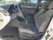 2017 Hyundai Accent SE с VIN KMHCT5AE5HU336738, выставлен на аукционе Copart как лот 84928665 с пробегом 158 373 миль миль и Списание • Salvage title. История ставок и продаж доступна на DreamBid. Изображение 7.