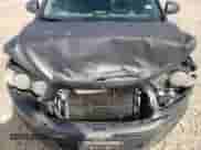 2012 Chevrolet Sonic LT z VIN 1G1JD6SH4C4231312, wystawiony jako Copart lot #43200445 z przebiegiem 94 655 mil mil oraz Szkoda całkowita • Salvage title. Historia ofert i sprzedaży dostępna na DreamBid. Obrazek 12.