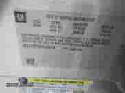 2009 Chevrolet Malibu 2LT с VIN 1G1ZJ57739F240618, выставлен на аукционе IAAI как лот 42154268 с пробегом 85 274 миль миль и . История ставок и продаж доступна на DreamBid. Изображение 9.