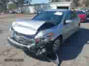 2010 Honda Accord LX with VIN 1HGCP2F30AA040159, listed as a IAAI auction lot 43496872 with 78,657 mi miles and . Bid and sale history available at DreamBid. Image 2.