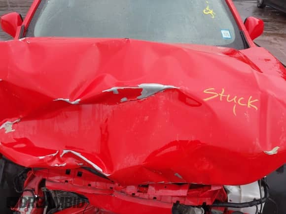 2017 Chevrolet Trax LT с VIN 3GNCJLSB2HL240022, выставлен на аукционе IAAI как лот 43392901 с пробегом 62 195 миль миль и . История ставок и продаж доступна на DreamBid. Изображение 10.