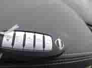 2024 Nissan Murano SL z VIN 5N1AZ2CJ7RC124011, wystawiony jako IAAI lot #42151210 z przebiegiem 14 851 mil mil oraz . Historia ofert i sprzedaży dostępna na DreamBid. Obrazek 11.