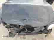 2003 Chevrolet Malibu LS с VIN 1G1NE52J33M520239, выставлен на аукционе Copart как лот 45324504 с пробегом Не указан миль и На запчасти • Non repairable. История ставок и продаж доступна на DreamBid. Изображение 11.