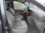 2010 Toyota Sienna XLE с VIN 5TDDK4CC1AS029952, выставлен на аукционе IAAI как лот 41720604 с пробегом 120 696 миль миль и . История ставок и продаж доступна на DreamBid. Изображение 5.