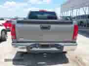 2013 GMC Sierra 1500 SLE z VIN 1GTR1VE07DZ170934, wystawiony jako IAAI lot #42363382 z przebiegiem 115 785 mil mil oraz . Historia ofert i sprzedaży dostępna na DreamBid. Obrazek 17.