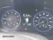 2022 Hyundai Palisade SE z VIN KM8R1DHE8NU375934, wystawiony jako IAAI lot #42933494 z przebiegiem 97 452 mil mil oraz . Historia ofert i sprzedaży dostępna na DreamBid. Obrazek 7.