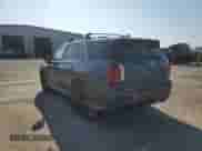 2024 Hyundai Palisade XRT с VIN KM8R34GE9RU789161, выставлен на аукционе Copart как лот 80224425 с пробегом 27 882 миль миль и Списание • Salvage title. История ставок и продаж доступна на DreamBid. Изображение 2.