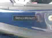 2022 Hyundai Santa Fe XRT с VIN 5NMS6DAJ8NH386972, выставлен на аукционе IAAI как лот 42451641 с пробегом 24 023 миль миль и . История ставок и продаж доступна на DreamBid. Изображение 9.