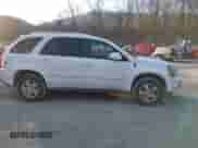 2006 Chevrolet Equinox LT z VIN 2CNDL73F766058426, wystawiony jako IAAI lot #41233906 z przebiegiem 161 361 mil mil oraz . Historia ofert i sprzedaży dostępna na DreamBid. Obrazek 13.