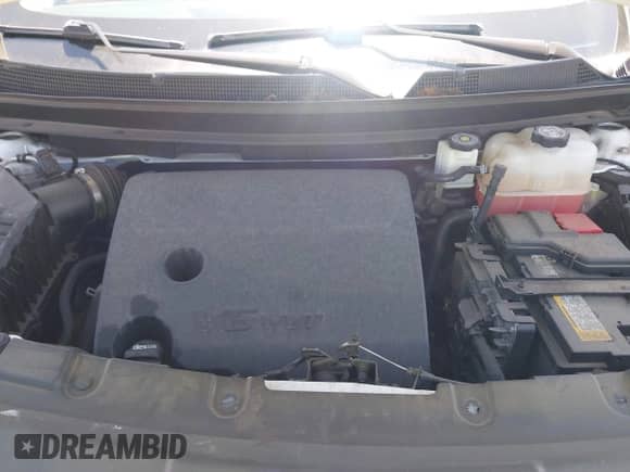 2021 Chevrolet Traverse High Country с VIN 1GNEVNKW4MJ213028, выставлен на аукционе IAAI как лот 42557635 с пробегом 70 307 миль миль и . История ставок и продаж доступна на DreamBid. Изображение 10.