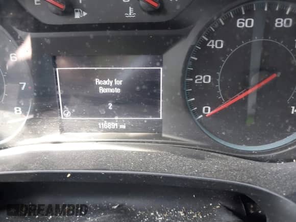 2017 Chevrolet Malibu LT with VIN 1G1ZE5ST5HF279878, listed as a IAAI auction lot 43118825 with 116,891 mi miles and . Bid and sale history available at DreamBid. Image 7.