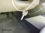 2015 Honda Pilot LX с VIN 5FNYF3H27FB028526, выставлен на аукционе IAAI как лот 43007701 с пробегом 151 344 миль миль и . История ставок и продаж доступна на DreamBid. Изображение 11.