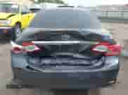 2011 Toyota Corolla S с VIN 2T1BU4EE1BC540538, выставлен на аукционе IAAI как лот 43332213 с пробегом 101 589 миль миль и . История ставок и продаж доступна на DreamBid. Изображение 16.