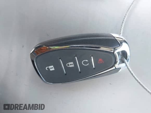 2021 Chevrolet Bolt EV LT с VIN 1G1FY6S04M4111385, выставлен на аукционе IAAI как лот 43150183 с пробегом 39 159 миль миль и . История ставок и продаж доступна на DreamBid. Изображение 11.