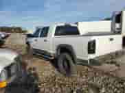 2008 Dodge 2500 SXT z VIN 3D7KS29D48G151022, wystawiony jako Copart lot #81543344 z przebiegiem 178 031 mil mil oraz Szkoda całkowita • Salvage title. Historia ofert i sprzedaży dostępna na DreamBid. Obrazek 2.